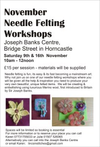 Joseph Banks A4 jpeg