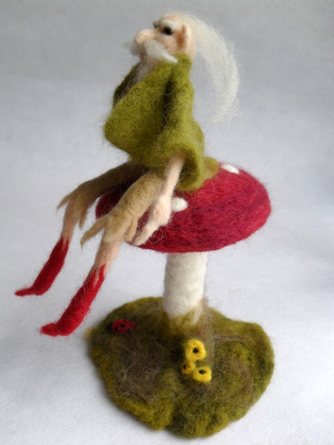 toadstool-and-elf-2
