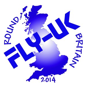 FLY-UK 2014