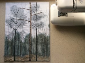 What Winter Means To Me