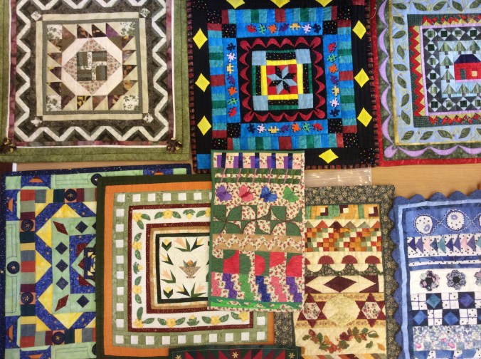 The Handbag Collection 1