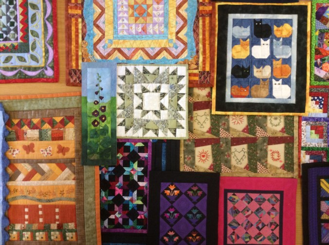 The Handbag Collection 2