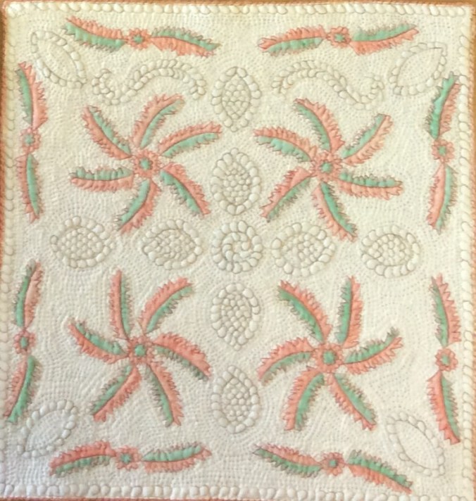 The Handbag Collection 4