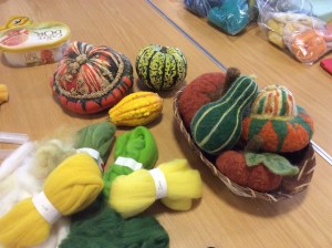 Looking good enough to eat!