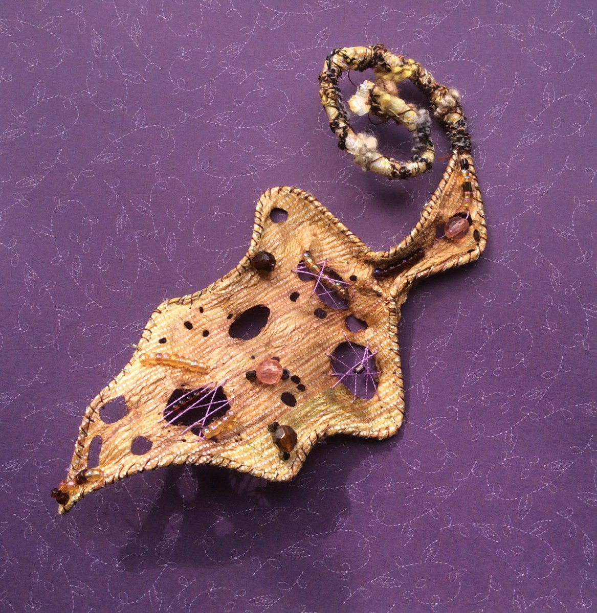 Alford lincs christmas event 2025