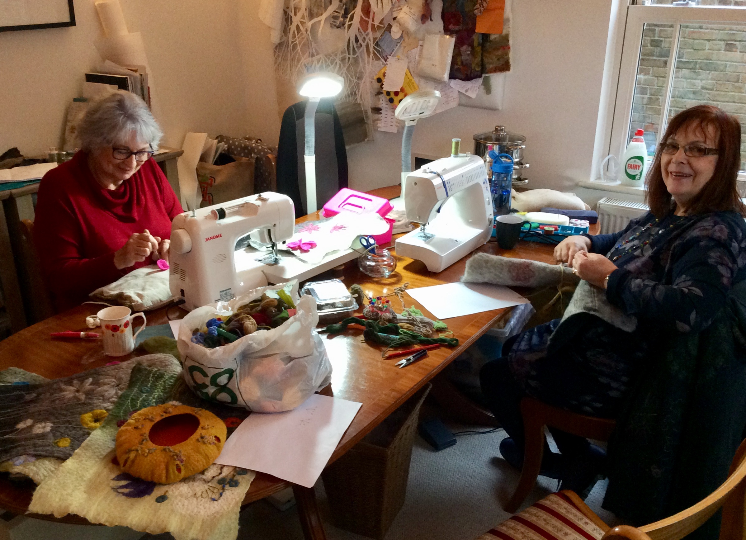 38CC44FC-D6AB-470A-80DD-A9C8512DA388