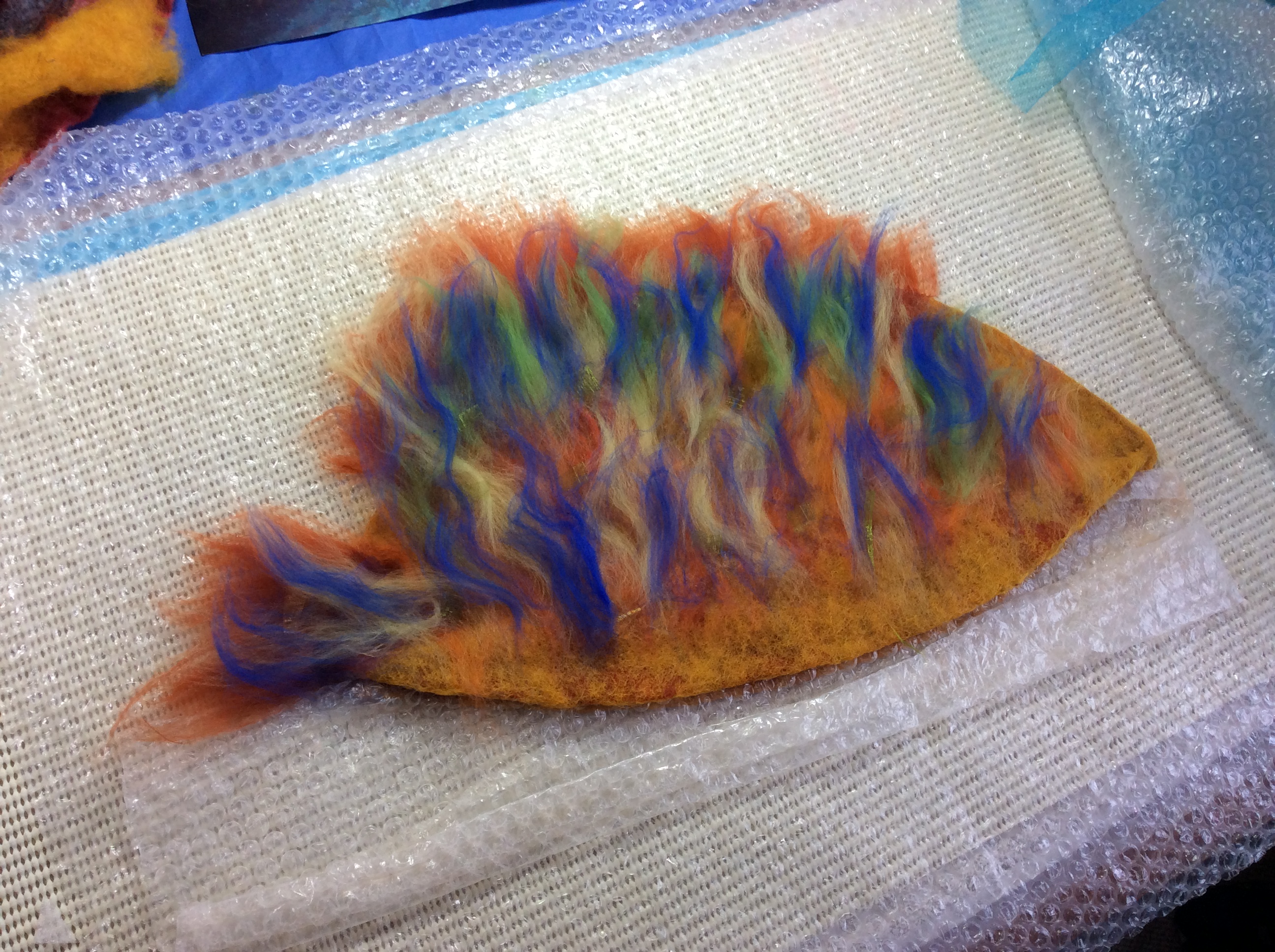 718836AA-F965-4F3B-9A7C-A0265635AF7D